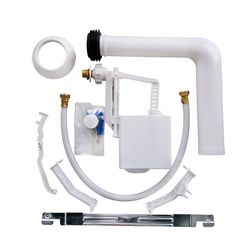 b9597d308f3a3e4419cc798ce31af62cd6c1be49-Webseite---6-.jpg b9597d308f3a3e4419cc798ce31af62cd6c1be49-Webseite---6-.jpg