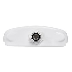 cca4ce85f900eebcb753556b0b19778a4702829e-Webseite---5-.jpg cca4ce85f900eebcb753556b0b19778a4702829e-Webseite---5-.jpg