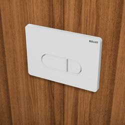 02d8a24f203e75a2eb7ecb43c4c78bce631a042b-20250319-112144626-iOS.jpg 02d8a24f203e75a2eb7ecb43c4c78bce631a042b-20250319-112144626-iOS.jpg