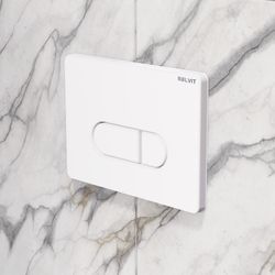 33c479bf044ab1afc42532f4c951b8e55e75c654-20250319-103335752-iOS.jpg 33c479bf044ab1afc42532f4c951b8e55e75c654-20250319-103335752-iOS.jpg