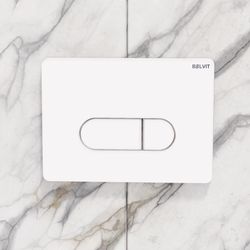 829da84750161252f5884e74be9237f9bf0ee839-20250319-103349103-iOS.jpg 829da84750161252f5884e74be9237f9bf0ee839-20250319-103349103-iOS.jpg