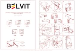 950146a2cc838a6cb4360a61571b96a1d1e003a2-BV-DP1001-3.jpg 950146a2cc838a6cb4360a61571b96a1d1e003a2-BV-DP1001-3.jpg