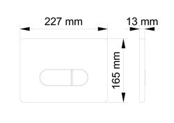 b8cd9e3293d1f21691c368ee90affc1f8d89fa50-BV-DP1001-2.jpg b8cd9e3293d1f21691c368ee90affc1f8d89fa50-BV-DP1001-2.jpg