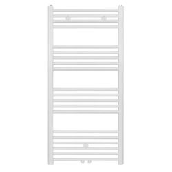 1187301db9cd3520389efe54bbd228823ff2396f-BW1200400-1.jpg 1187301db9cd3520389efe54bbd228823ff2396f-BW1200400-1.jpg