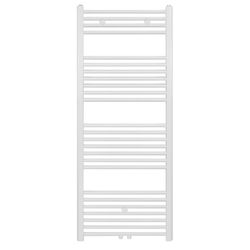 7b4279ac2d0fcfd55885ac7c1316d0fefe5d8540-BW1400400-1.jpg 7b4279ac2d0fcfd55885ac7c1316d0fefe5d8540-BW1400400-1.jpg