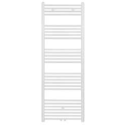 1c790d2494fd74e9ba721341c7c04ed56c3e61b3-BW1600400-1.jpg 1c790d2494fd74e9ba721341c7c04ed56c3e61b3-BW1600400-1.jpg