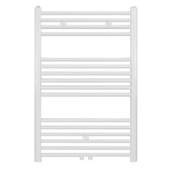 ef754ff824413e5e0653c04645861be815e1128d-BW1000500-1.jpg ef754ff824413e5e0653c04645861be815e1128d-BW1000500-1.jpg