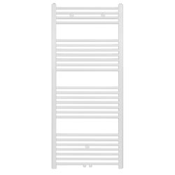 47bd36a8582311918b79cd9753c09820df23a02b-BW1400500-1.jpg 47bd36a8582311918b79cd9753c09820df23a02b-BW1400500-1.jpg