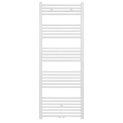 bb5ee99d71a94d7554a58aa0fee712ac48dfc202-BW1600500-1.jpg bb5ee99d71a94d7554a58aa0fee712ac48dfc202-BW1600500-1.jpg