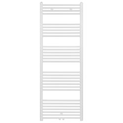 f6ca49ba617ee8b27b2e1887381511e1d088b25d-BW1700500-1.jpg f6ca49ba617ee8b27b2e1887381511e1d088b25d-BW1700500-1.jpg