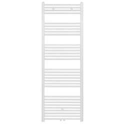 214072c22288bc56002fea9d46be5384a83036d6-BW1800500-1.jpg 214072c22288bc56002fea9d46be5384a83036d6-BW1800500-1.jpg