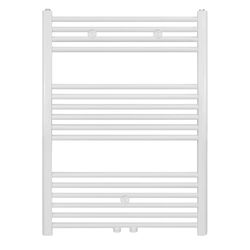 16c4c6bff530367d7d7f7024e02b3c75a7ba596d-BW1000600-1.jpg 16c4c6bff530367d7d7f7024e02b3c75a7ba596d-BW1000600-1.jpg