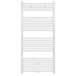 be0e78d8cafad7a4031d1b599c6136df2b25aa3b-BW1400600-1.jpg be0e78d8cafad7a4031d1b599c6136df2b25aa3b-BW1400600-1.jpg