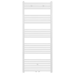 dfc10b55f788ea2267fe4bf10c297f2fe5853ea8-BW1600600-1.jpg dfc10b55f788ea2267fe4bf10c297f2fe5853ea8-BW1600600-1.jpg