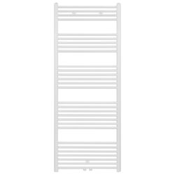 38cf60e4c9c4ef33c9f2d88a37f5bf9e2b5ec83b-BW1700600-1.jpg 38cf60e4c9c4ef33c9f2d88a37f5bf9e2b5ec83b-BW1700600-1.jpg