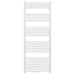 f5ccf1854d312660b30a14d99e2e5396b4a0cbb8-BW1800600-1.jpg f5ccf1854d312660b30a14d99e2e5396b4a0cbb8-BW1800600-1.jpg