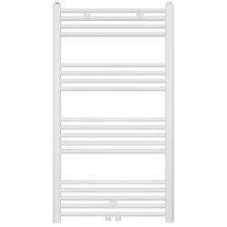 1ea0d876feaa7081de9e266104c7a8a47b4d24c0-BWM1100600-1.jpg 1ea0d876feaa7081de9e266104c7a8a47b4d24c0-BWM1100600-1.jpg