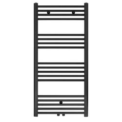 fc14f8fe8ae87ace979fe58668cb02c02f10a949-BZM1200600-1.jpg fc14f8fe8ae87ace979fe58668cb02c02f10a949-BZM1200600-1.jpg