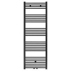 1cc325b17d3b3e942defc1bfe9aaf9a64ce8c40b-BZM1600600-1.jpg 1cc325b17d3b3e942defc1bfe9aaf9a64ce8c40b-BZM1600600-1.jpg