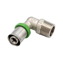 7cea2a348ee14e9b037f27e1bca5245c12a9c873-BLR08-1.jpg 7cea2a348ee14e9b037f27e1bca5245c12a9c873-BLR08-1.jpg