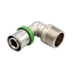 fd58e1e3addc3e93f075fa3ae03be7db50634e7b-BLR10-1.jpg fd58e1e3addc3e93f075fa3ae03be7db50634e7b-BLR10-1.jpg