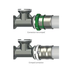 3e90f014659e86a634daf719b1a57b579e02bec0-BLR11-5.jpg 3e90f014659e86a634daf719b1a57b579e02bec0-BLR11-5.jpg