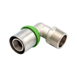 4c950de7e1e4af1c24512235701f07735368926b-BLR11-1.jpg 4c950de7e1e4af1c24512235701f07735368926b-BLR11-1.jpg