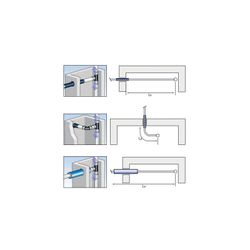 bffa19eb5914afe64a06a5c46070ae523697e07a-BLR11-4.jpg bffa19eb5914afe64a06a5c46070ae523697e07a-BLR11-4.jpg