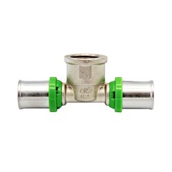 2fdcd19bce2a124a0a02109c53368f3fc700ec6b-BLR12-1.jpg 2fdcd19bce2a124a0a02109c53368f3fc700ec6b-BLR12-1.jpg