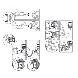 d8827e656f4bcecbaf3693f0513b5feba7443779-BLR12-7.jpg d8827e656f4bcecbaf3693f0513b5feba7443779-BLR12-7.jpg