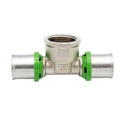 d9bb09f1edbdf8a067c21c4162e7e7ace860ef25-BLR14-1.jpg d9bb09f1edbdf8a067c21c4162e7e7ace860ef25-BLR14-1.jpg