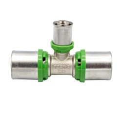 590deb27a58f5e177b2a4f61f2b337642e2e51be-BLR27-1.jpg 590deb27a58f5e177b2a4f61f2b337642e2e51be-BLR27-1.jpg