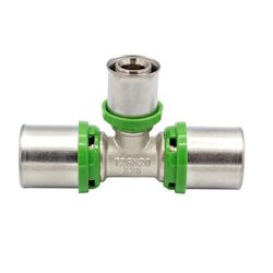 260cd2afcbbfa0e9ee7452c60f697de22a9b2b5d-BLR29-1.jpg 260cd2afcbbfa0e9ee7452c60f697de22a9b2b5d-BLR29-1.jpg