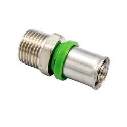 9904a3af543de2be8ad82938b33d4ecf2170c49f-BLR38-1.jpg 9904a3af543de2be8ad82938b33d4ecf2170c49f-BLR38-1.jpg