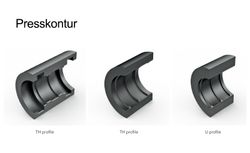 c2d8746952f9ab3f471da62af95ef364ae3aac35-BLR38-2.jpg c2d8746952f9ab3f471da62af95ef364ae3aac35-BLR38-2.jpg