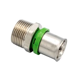 08795f1b3eba709a5372c6725eb77347e1a40d9d-BLR40-1.jpg 08795f1b3eba709a5372c6725eb77347e1a40d9d-BLR40-1.jpg