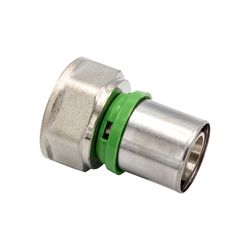 bdbbc4345342a1bbc13f85bad3ba3af7b274142b-BLR47-1.jpg bdbbc4345342a1bbc13f85bad3ba3af7b274142b-BLR47-1.jpg