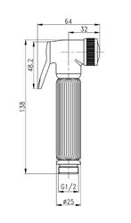 cf24da9025b6102c660829213455e7adcb24e819-SOLR2-4.jpg cf24da9025b6102c660829213455e7adcb24e819-SOLR2-4.jpg
