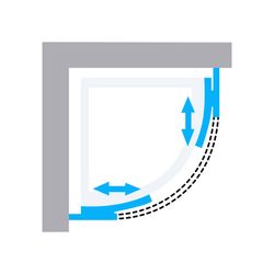 029b5c550ec7d811d096589393214077daa83c7b-SK2401-2.jpg 029b5c550ec7d811d096589393214077daa83c7b-SK2401-2.jpg