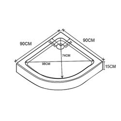 4623e800433fc85fef463f37d88d865d714b55b5-SK2401-3.jpg 4623e800433fc85fef463f37d88d865d714b55b5-SK2401-3.jpg