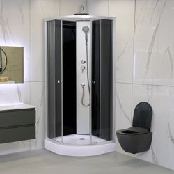 5413cd5335fbb340433cd044144c13cef408c05e-SK2401-7.jpg 5413cd5335fbb340433cd044144c13cef408c05e-SK2401-7.jpg