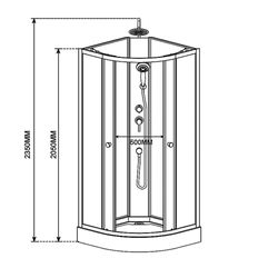 cb0299208b85cb96cb5e5d1b97f412e0424df353-SK2401-4.jpg cb0299208b85cb96cb5e5d1b97f412e0424df353-SK2401-4.jpg