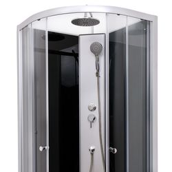 cb35040e3a74d723ef41964e393ef88898d2e1f3-SK2401-3.jpg cb35040e3a74d723ef41964e393ef88898d2e1f3-SK2401-3.jpg