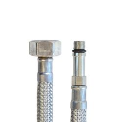 e1e2a53bafb6797f7c8e9964905f74f94bcc79ba-10070-1.jpg e1e2a53bafb6797f7c8e9964905f74f94bcc79ba-10070-1.jpg