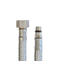 09a8a2f5a58808fcbcd752bf140bb86a89abc0cf-10053-1.jpg 09a8a2f5a58808fcbcd752bf140bb86a89abc0cf-10053-1.jpg