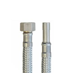 cd6e78b20513a776507b2277e1d542431151735e-FS-10041-1.jpg cd6e78b20513a776507b2277e1d542431151735e-FS-10041-1.jpg