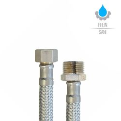 401d89bbb14a11e8badfc9dd9612d2b9fd386720-10036-1.jpg 401d89bbb14a11e8badfc9dd9612d2b9fd386720-10036-1.jpg