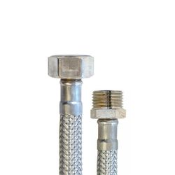 45462979dfe0d1515af0b0445465017c8cb5fa7e-10030-1.jpg 45462979dfe0d1515af0b0445465017c8cb5fa7e-10030-1.jpg