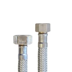 e0df8659b060515d46008216dc2cbe227a97dfa0-10015-1.jpg e0df8659b060515d46008216dc2cbe227a97dfa0-10015-1.jpg