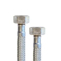 2af0a74f2f59030cfd5a34a03e73d69e546cc7ca-10011.jpg 2af0a74f2f59030cfd5a34a03e73d69e546cc7ca-10011.jpg